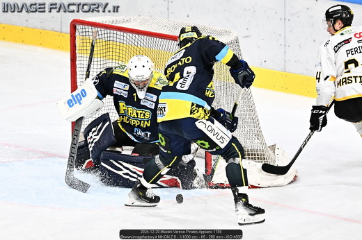 2024-12-29 Mastini Varese-Pirates Appiano 1755